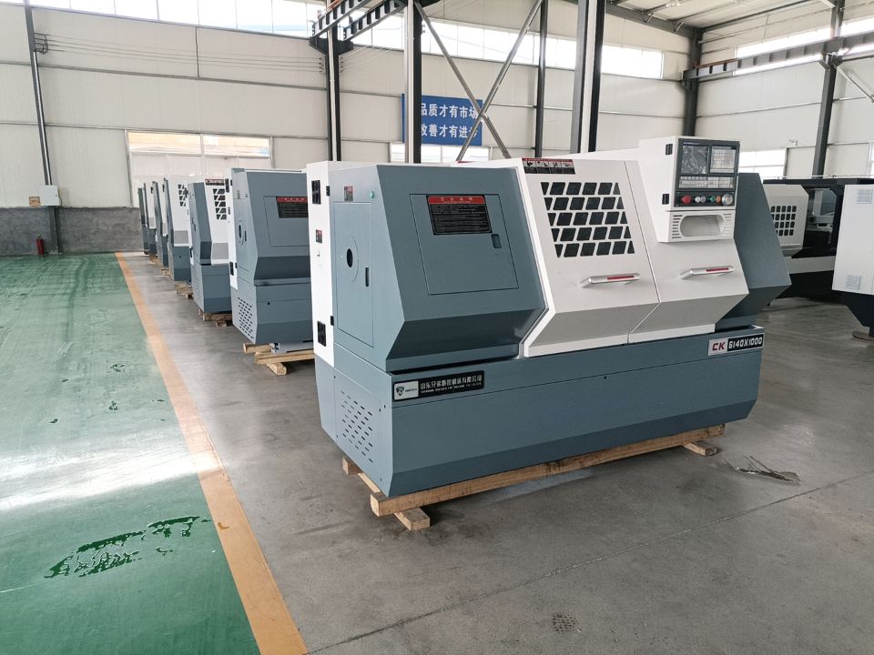 客戶至上誠信服務