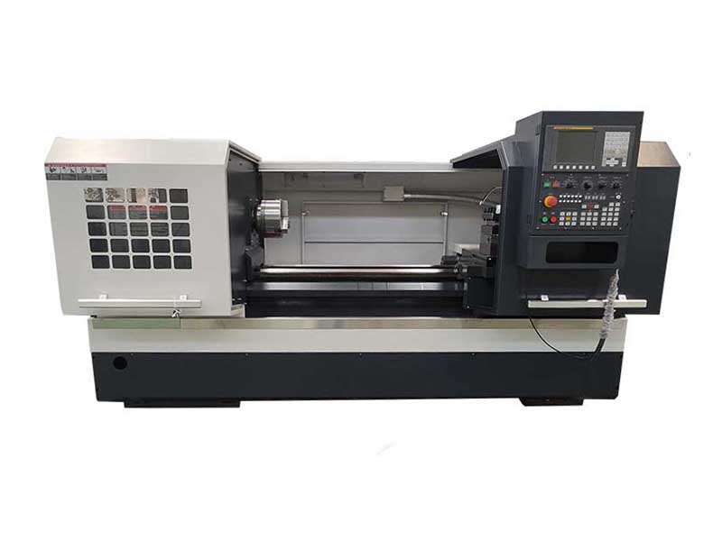 CK6150-1500數(shù)控車(chē)床