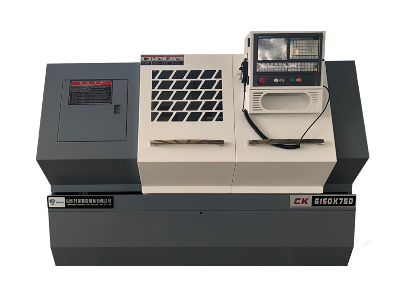 CK6150-750數控車床 CK6150-750數控車床