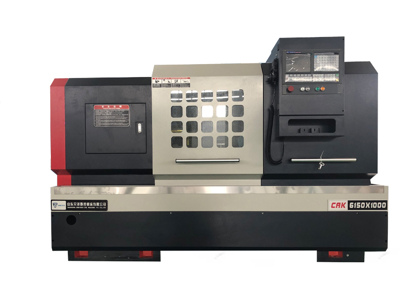 CAK6150-1000數控車床