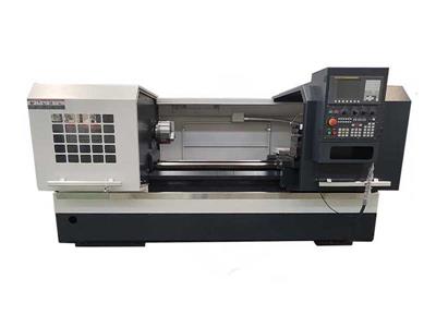 CK6150-1500數(shù)控車床