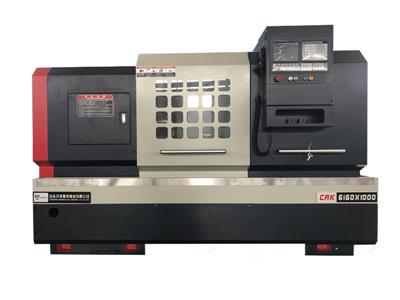 CAK6160-1000數控車床
