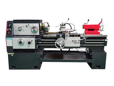 CA6150-1000普通車床